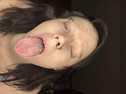 Horny Mommy - 37 Pics