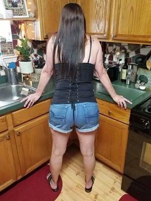 Easy access for date night
