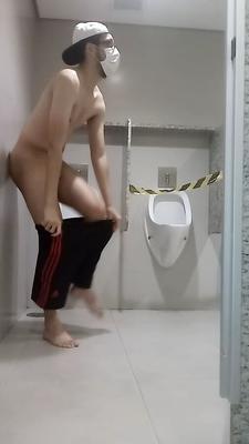 Exhib v