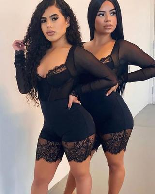 Busty Half Cast Paki Slut Big Tits