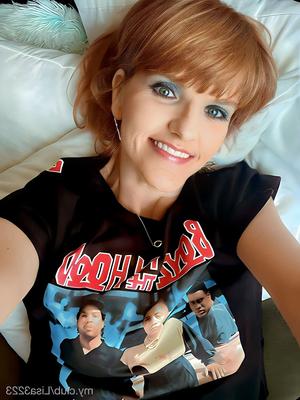 Lisa2333 Free Photos - 6 Pics