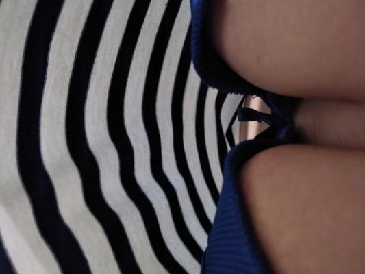 nipples