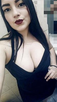 Gigi, Venezuela