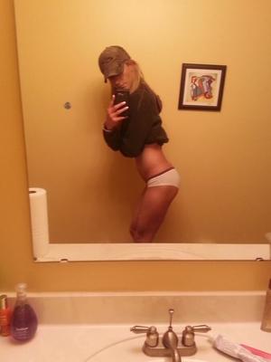 Country trans  KimberlyGeorge