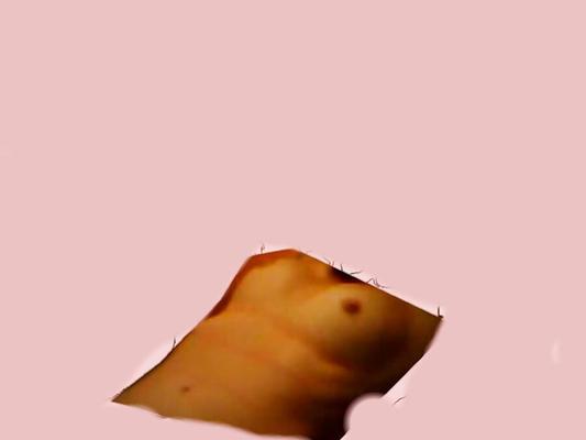 Moja zena se igra
