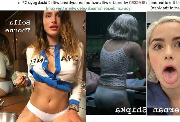 Choose : celeb femdom, humiliation, ball busting, slave
