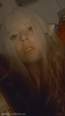 Rory Free Photos - 8 Pics