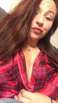 ME!