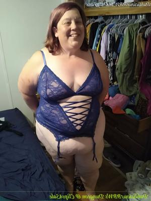 Tell me I'm sexy - 144 Pics