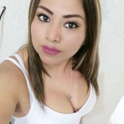 ricura de CHICCONASS