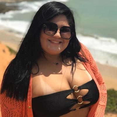 DREAM BBW XXX