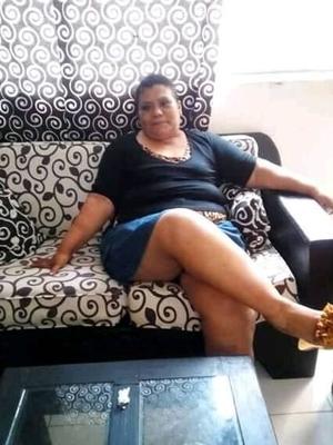 mireyya cruz tabasco mexico culona putona abuela culona