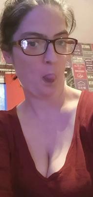 Juicy lips Free Photos