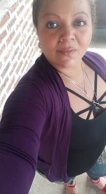 nancy reyes poblana puebla puebla ass