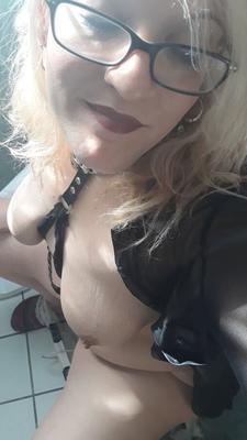 Cam Glam