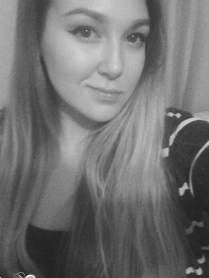 A Few Shots in Black &amp; White
