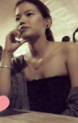 Nima Lama, me and myself as prostitute working and private