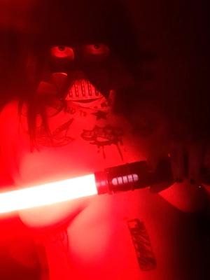 DARKSIDE