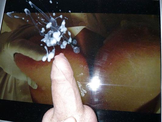my photos only for you