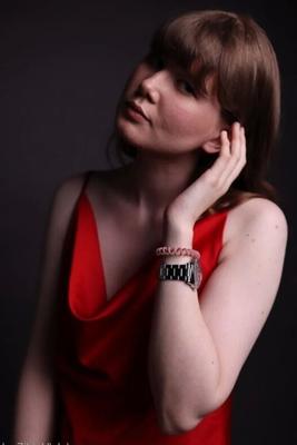 7 Pics Kate Free Photos