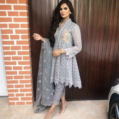 Hot Paki Bengali Indian Arab Mix Sexy