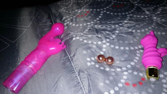 Jouets