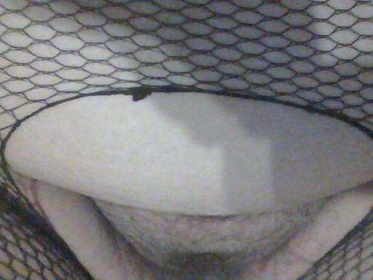 Chat Pics
