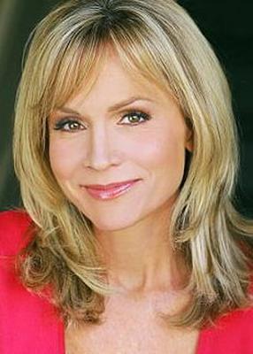 barbara alyn woods