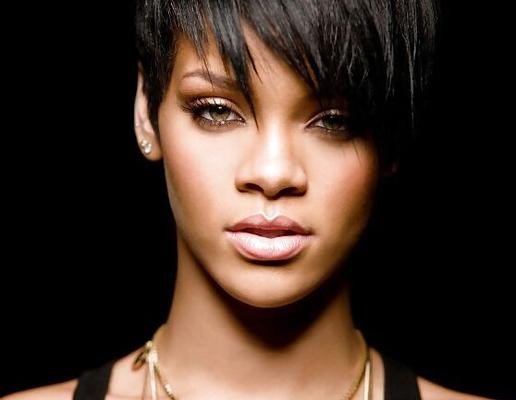 Black Goddess