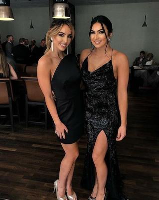 Billie Kay: Finest Pics