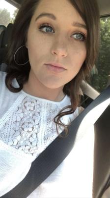 MS Nasty Southern Piss Slut Holds Accepts Her Exposure