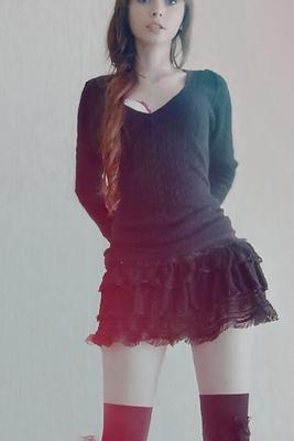Outfits I&;d Like To Own One Day