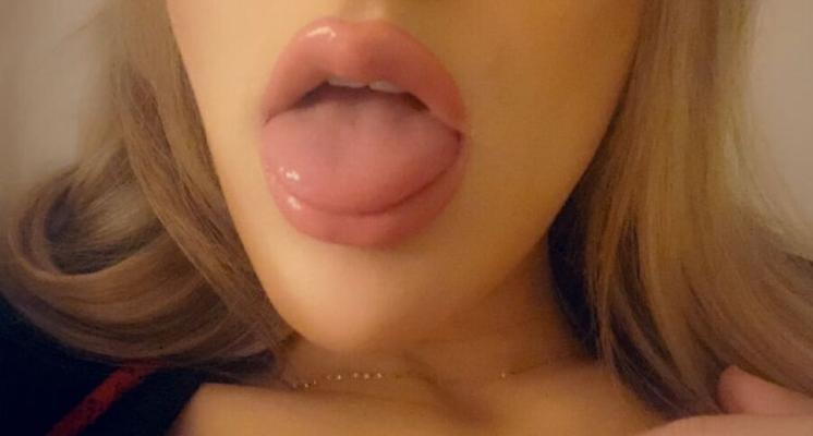 Me xxx