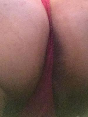 New pictures Comment please