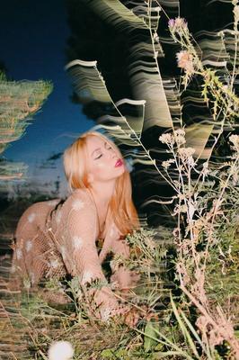 AliceLolly Free Photos