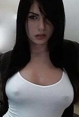 POKIES!