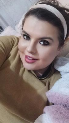 Karma - 20 Pics