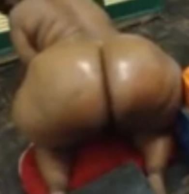 Jabba bunda enorme bbw mega cam pêra