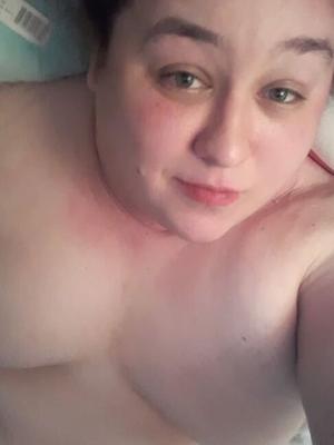 Dumb fat pig humiliated