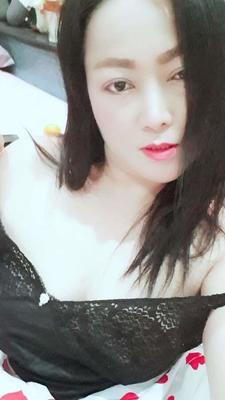 Ibu puki besar