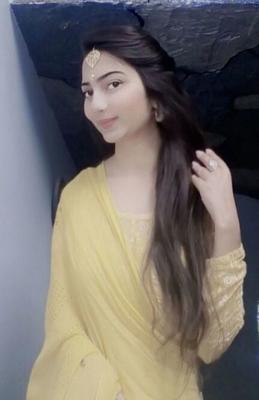 Most Beautiful Angel Indian Girl naked