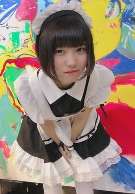 私はあなたのセクシーなアジア人のDrSを好きです。