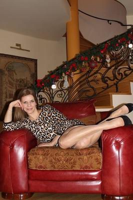 Schell Judit