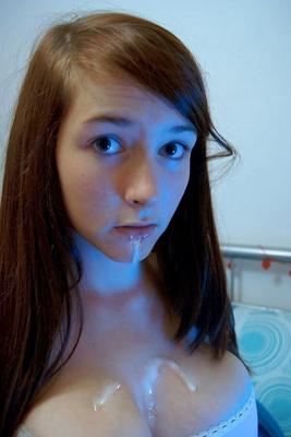 Vintage - Hairy cunts and real tits ()