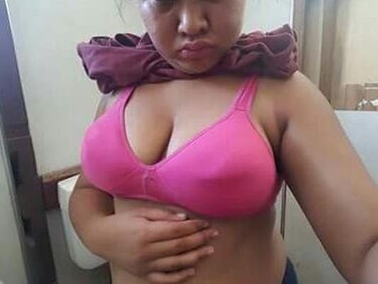 Png Jun k milfs exposed