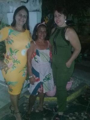 COROA SELMA