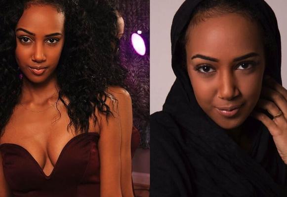 somali