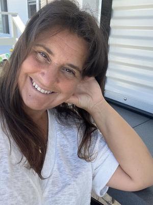 Just me - Get to know me...