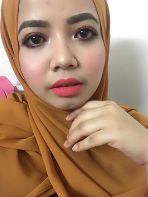 Sweet Wife haaa?