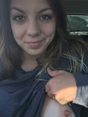 MY EX GIRLFRIEND ZOE